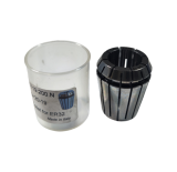 Цанга для артикула ER 32 (для T118.976.R/L, T118.980.R/L) T119.200.N